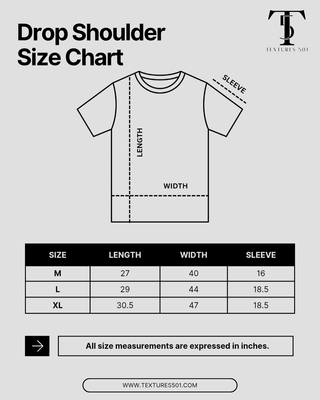 Midnight Machinery Drop Shoulder Tee_img_2