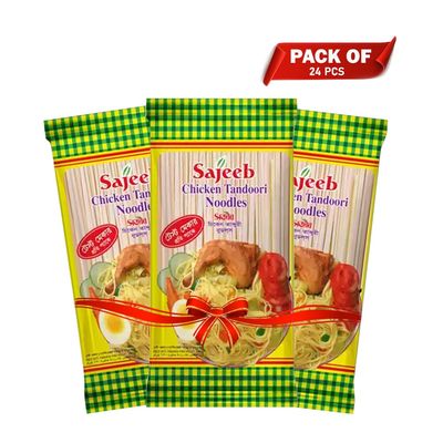 Sajeeb chicken tandoori sticks noodles_img_0