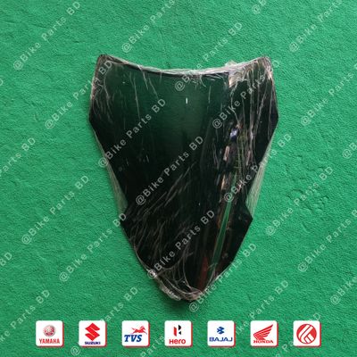 Visor Glass for Yamaha Fazer V1 bike._img_1