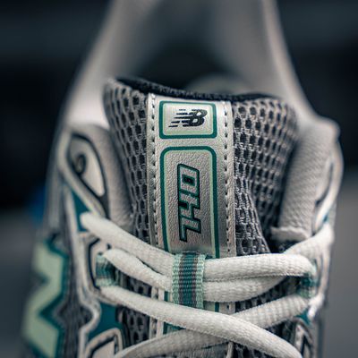 New Balance 740_img_5