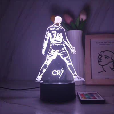 CR7-1_img_1