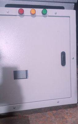 20"×24"×6"three face sdb_img_1