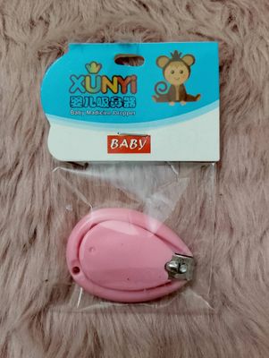 Nail Cutter_img_2