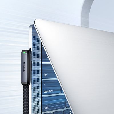 Mcdodo CA336 65w Gaming Type-C To Type-C Cable_img_8