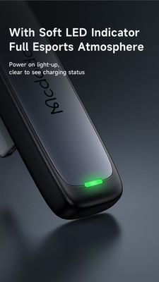 Mcdodo CA336 65w Gaming Type-C To Type-C Cable_img_9