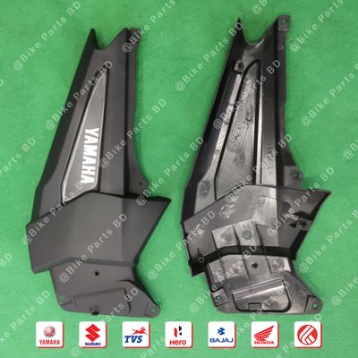 Said Cover for Yamaha FZS V1 & Fazer V1 bike._img_0