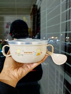 HotBox-Size-L_img_0