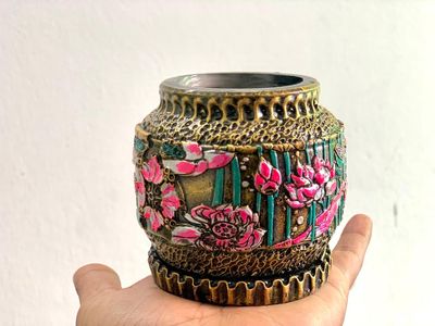Planter_img_1