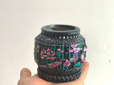 Planter_img_2