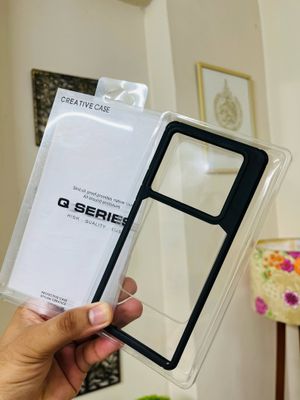 Infinix Note 40s / Infinix Note 40 / Infinix Note 40Pro / Infinix Note 40 Pro Plus Back Cover_img_1
