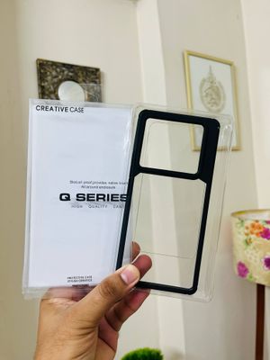 Infinix Note 40s / Infinix Note 40 / Infinix Note 40Pro / Infinix Note 40 Pro Plus Back Cover_img_0