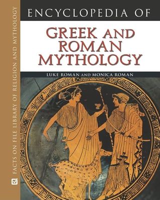 Encyclopedia of Greek and Roman Mythology_img_0