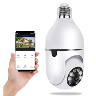 Wifi camera v380 pro_img_0
