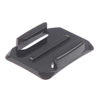 Action Camera Mount- Motorcycle Adjustable Helmet Chin Mount Compatible with Hero 3/4/5/6/7/8 Cameras_img_7