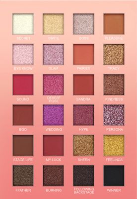 Kashee's Bridal Book_img_2