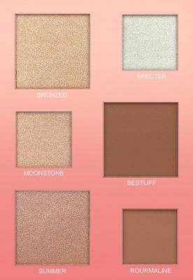 Kashee's Bridal Book_img_3