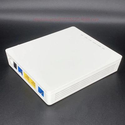HG8120C Huawei ONU/ONT XPON/GPON/EPON 100M Optical Modem – Chinese & English Compatibility_img_0