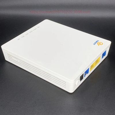 HG8120C Huawei ONU/ONT XPON/GPON/EPON 100M Optical Modem – Chinese & English Compatibility_img_1