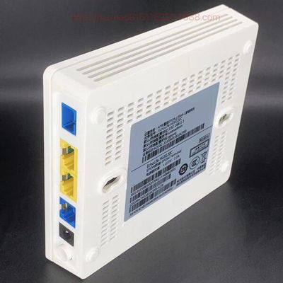 HG8120C Huawei ONU/ONT XPON/GPON/EPON 100M Optical Modem – Chinese & English Compatibility_img_2