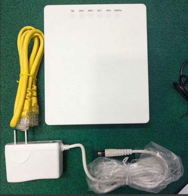 HG8120C Huawei ONU/ONT XPON/GPON/EPON 100M Optical Modem – Chinese & English Compatibility_img_5