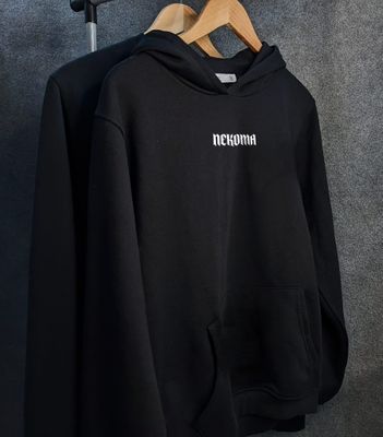 Premium oversized Hoodie_img_0