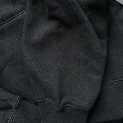 Premium oversized Hoodie_img_2