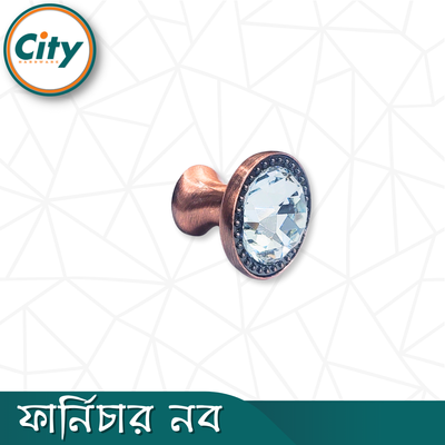 ১ পিস ফার্নিচার নব ফার্নিচার সজ্জা ক্রিস্টাল নব ক্যাবিনেটের ড্রয়ার নব বাড়ি অফিস চেস্ট ক্যাবিনেটের জন্য অ্যান্টিক_img_1