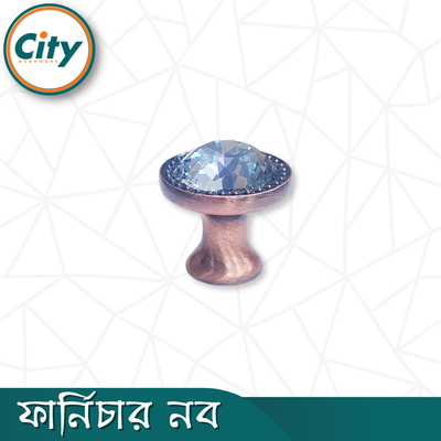 ১ পিস ফার্নিচার নব ফার্নিচার সজ্জা ক্রিস্টাল নব ক্যাবিনেটের ড্রয়ার নব বাড়ি অফিস চেস্ট ক্যাবিনেটের জন্য অ্যান্টিক_img_2