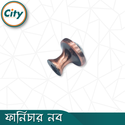 ১ পিস ফার্নিচার নব ফার্নিচার সজ্জা ক্রিস্টাল নব ক্যাবিনেটের ড্রয়ার নব বাড়ি অফিস চেস্ট ক্যাবিনেটের জন্য অ্যান্টিক_img_3