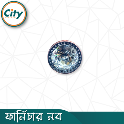 ১ পিস ফার্নিচার নব ফার্নিচার সজ্জা ক্রিস্টাল নব ক্যাবিনেটের ড্রয়ার নব বাড়ি অফিস চেস্ট ক্যাবিনেটের জন্য অ্যান্টিক_img_4