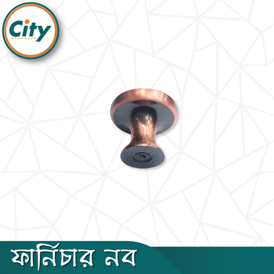 ১ পিস ফার্নিচার নব ফার্নিচার সজ্জা ক্রিস্টাল নব ক্যাবিনেটের ড্রয়ার নব বাড়ি অফিস চেস্ট ক্যাবিনেটের জন্য অ্যান্টিক_img_5