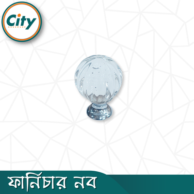 ১ পিস ফার্নিচার নব ফার্নিচার সজ্জা ক্রিস্টাল নব ক্যাবিনেটের ড্রয়ার নব বাড়ি অফিস চেস্ট ক্যাবিনেটের জন্য ক্লেয়ার_img_1