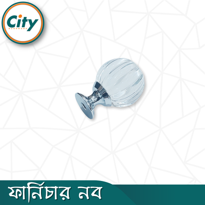 ১ পিস ফার্নিচার নব ফার্নিচার সজ্জা ক্রিস্টাল নব ক্যাবিনেটের ড্রয়ার নব বাড়ি অফিস চেস্ট ক্যাবিনেটের জন্য ক্লেয়ার_img_2