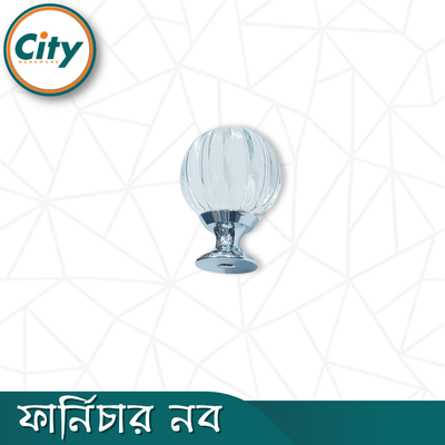 ১ পিস ফার্নিচার নব ফার্নিচার সজ্জা ক্রিস্টাল নব ক্যাবিনেটের ড্রয়ার নব বাড়ি অফিস চেস্ট ক্যাবিনেটের জন্য ক্লেয়ার_img_3