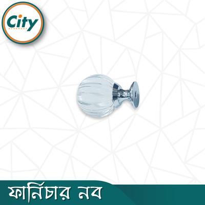 ১ পিস ফার্নিচার নব ফার্নিচার সজ্জা ক্রিস্টাল নব ক্যাবিনেটের ড্রয়ার নব বাড়ি অফিস চেস্ট ক্যাবিনেটের জন্য ক্লেয়ার_img_4