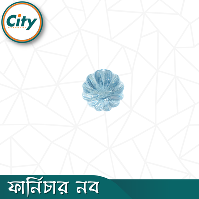 ১ পিস ফার্নিচার নব ফার্নিচার সজ্জা ক্রিস্টাল নব ক্যাবিনেটের ড্রয়ার নব বাড়ি অফিস চেস্ট ক্যাবিনেটের জন্য ক্লেয়ার_img_5