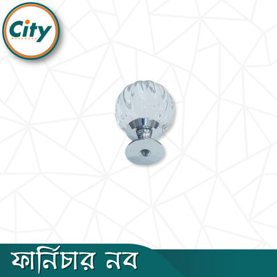 ১ পিস ফার্নিচার নব ফার্নিচার সজ্জা ক্রিস্টাল নব ক্যাবিনেটের ড্রয়ার নব বাড়ি অফিস চেস্ট ক্যাবিনেটের জন্য ক্লেয়ার_img_6