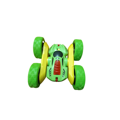 Stunt car_img_0