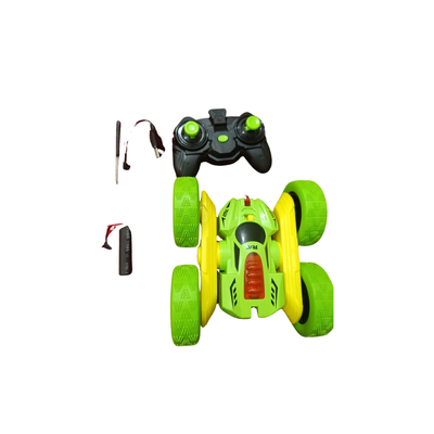 Stunt car_img_1
