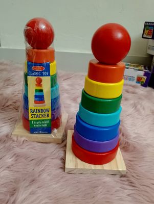 Rsibo Tower_img_2