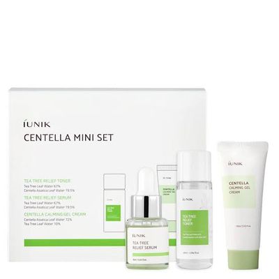 iUNIK CENTELLA MINI SET_img_0
