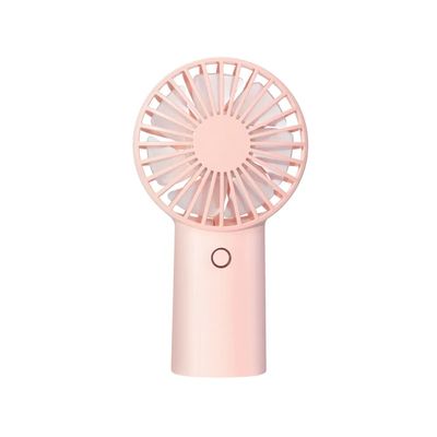 JISULIFE F2B Handheld Recharging Fan_img_2