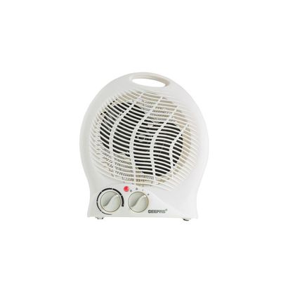 GEEPAS Fan Heater GFH9521_img_0