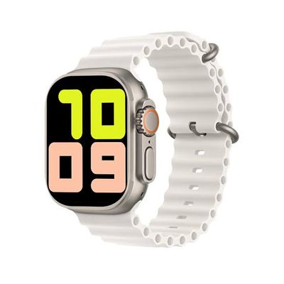 T900 Ultra 2 Smartwatch