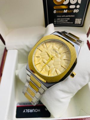 Hoursly HYW13_img_0