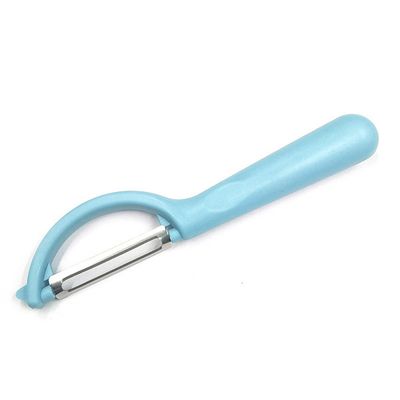 Vegatable peeler_img_4