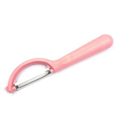 Vegatable peeler_img_5