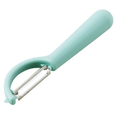 Vegatable peeler_img_7