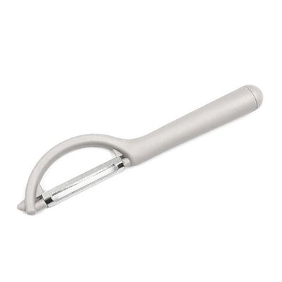 Vegatable peeler_img_8