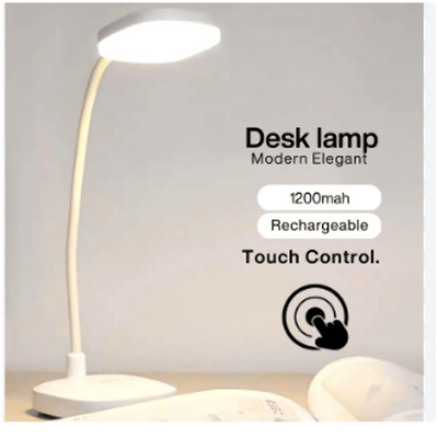 YAGE YG-T034 Recharging table Lamp_img_0